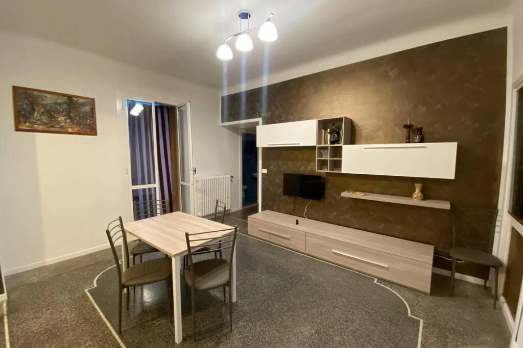 Ca' De Giovanna Apartment Molini di Triora Exterior photo